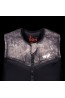 FORWARD - KOMPACT VEST 2.0