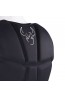 FORWARD - KOMPACT VEST 2.0