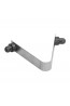 OPTIPARTS - CLIP PER CARRELLO