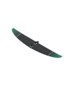 NORTH - STABILIZER SONAR S178