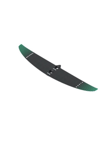 NORTH - STABILIZER SONAR S178