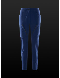 NORTH SAILS - PANT FAST DRY DONNA