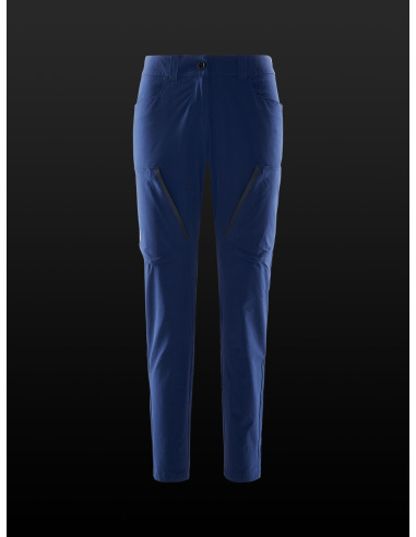 NORTH SAILS - PANT FAST DRY DONNA