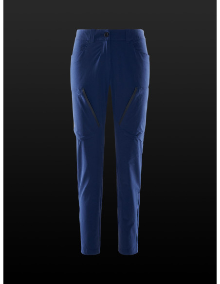 NORTH SAILS - PANT FAST DRY DONNA