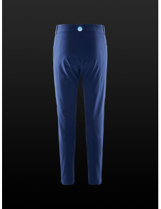 NORTH SAILS - PANT FAST DRY DONNA 2