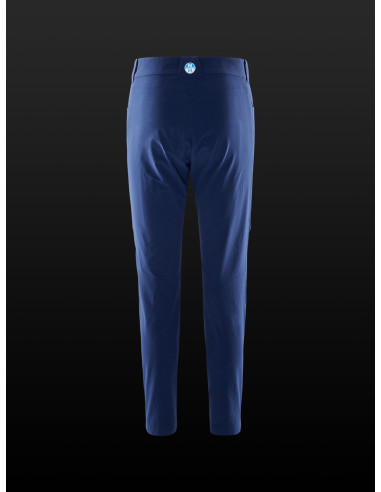 NORTH SAILS - PANT FAST DRY DONNA