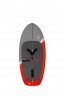RRD - BELUGA ORANGE LINE Y31 125 LT