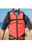 WIP - DOWNWIND BACKPACK