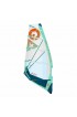 GAASTRA - BOOST 4.7 BIANCA - 2026