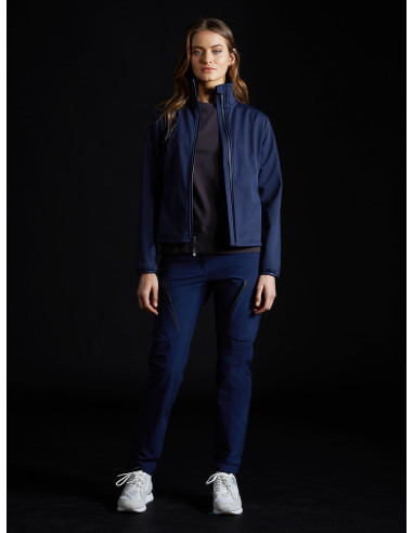 NORTH SAILS - PANT FAST DRY DONNA