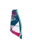 GAASTRA - BOOST 5.3 BLUE - 2026