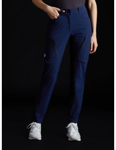 NORTH SAILS - PANT FAST DRY DONNA
