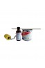 PROLIMIT - ANTI-SKID PAINT KIT