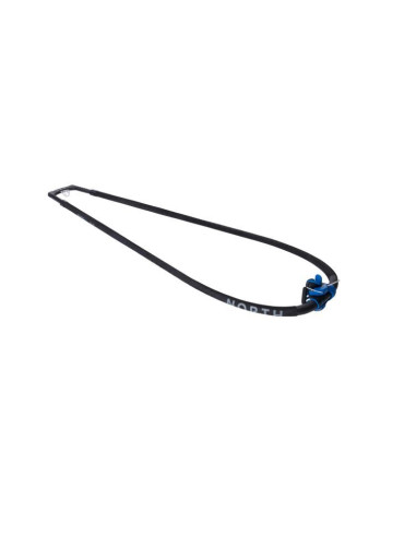 NORTH - BOMA XOVER 165 - 205 ULTIMATE  CARBON