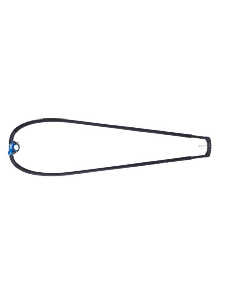 NORTH - BOMA XOVER 165 - 205 ULTIMATE  CARBON