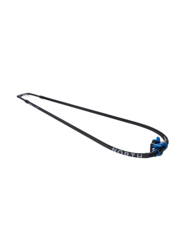 NORTH - BOMA WAVE 135 - 185 ULTIMATE CARBON