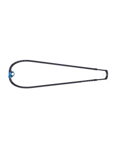 NORTH - BOMA WAVE 135 - 185 ULTIMATE CARBON 2