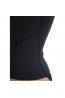 BILLABONG - GIACCA IN NEOPRENE PEEKY JACKET NATURAL