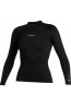 MYSTIC - TOP IN NEOPRENE DONNA LUNAR 2MM