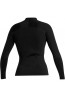 MYSTIC - TOP IN NEOPRENE DONNA LUNAR 2MM