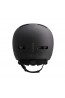 MYSTIC - CASCO VANDAL PRO - NERO