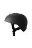 MYSTIC - CASCO VANDAL PRO - NERO