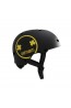MYSTIC - CASCO VANDAL PRO DIRTY HABITS