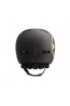 MYSTIC - CASCO VANDAL PRO DIRTY HABITS