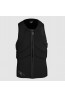 O'NEILL - SLASHER KITE VEST