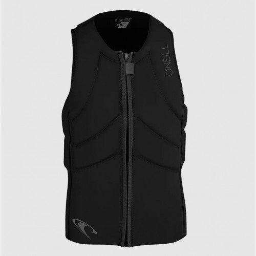 O'NEILL - SLASHER KITE VEST