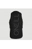 O'NEILL - SLASHER KITE VEST