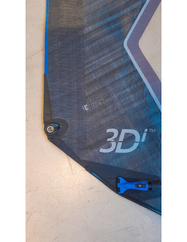 NORTH - VELA WAVE 4.7 - USED