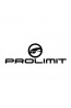 RIP CURL - PREMIUM SURF LS SURF SUIT