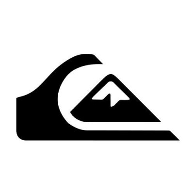 RIP CURL - MUTA FLASHBOMB 5/3MM CESTZIP