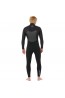 RIP CURL - FLASHBOMB CZ 5/3MM WETSUIT