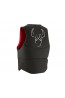 FORWARD WIP - SALVAGENTE FLOW NEO VEST 50N - taglia S