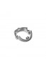 NORTH - ANELLO PROLUNGA RDM 33 mm + O-RING 32mm