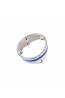 NORTH - ANELLO PROLUNGA RDM 33 mm + O-RING 32mm