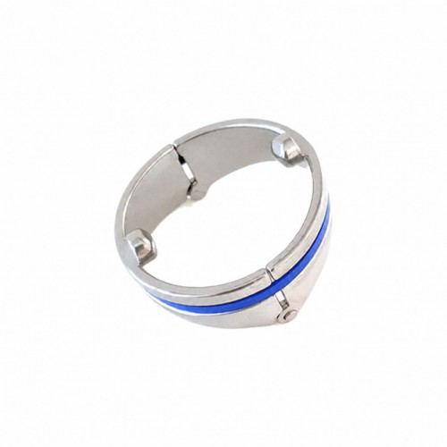 NORTH - ANELLO PROLUNGA RDM 33 mm + O-RING 32mm