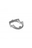 NORTH - MDM EXTENSION COLLAR 42.5 mm