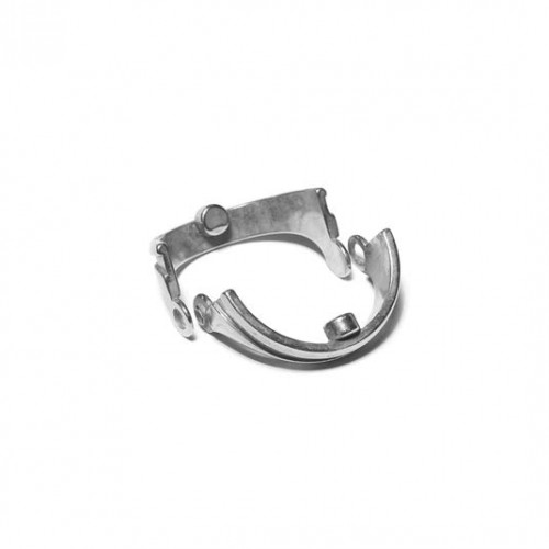 NORTH - MDM EXTENSION COLLAR 42.5 mm