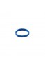 NORTH - O-RING RDM 33 mm
