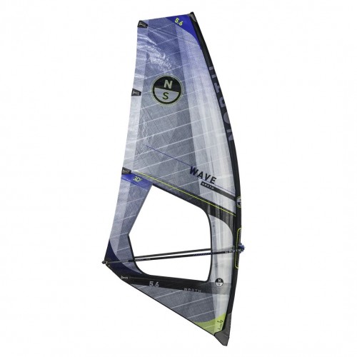 NORTH - WAVE 4.7 - GEN3