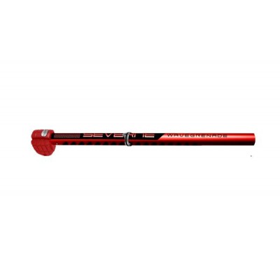 SEVERNE - PROLUNGA RDM GRENADE ALU (WAVE)