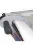 OPTIPARTS - BOW WOW KIT SISTEMA AGGANCIO PRUA CARRELLO