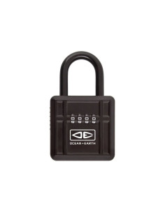 OCEAN+EARTH - COMPACT KEY VAULT / KEY SECURITY SAFE