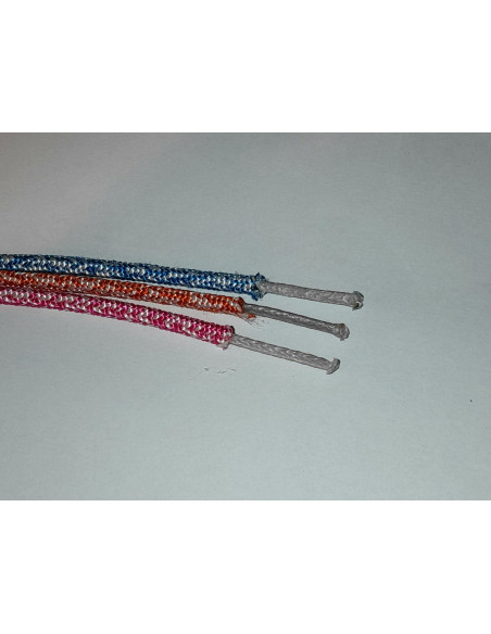GOTTIFREDDI MAFFIOLI - 4 MM OLYMPIC 78