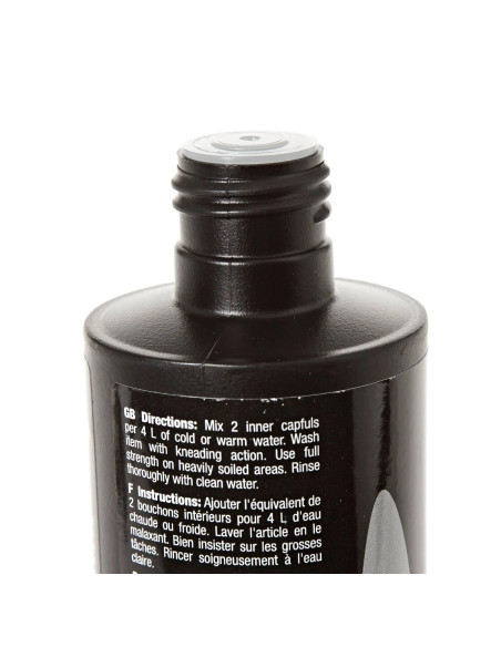 ONEILL - WETSUIT CLEANER SHAMPOO PER MUTA