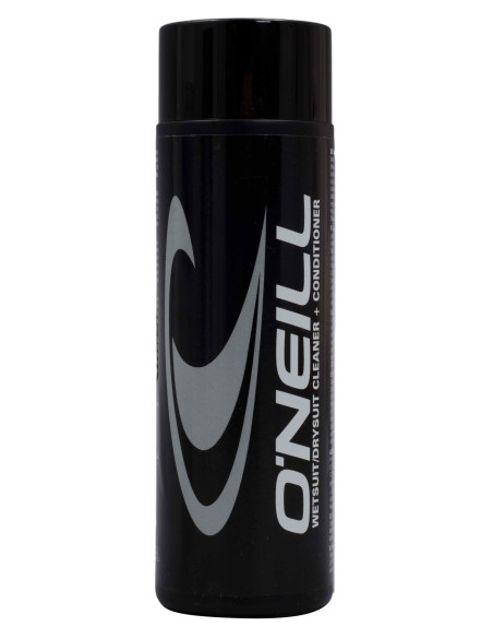 ONEILL - WETSUIT CLEANER SHAMPOO