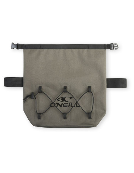 O'NEILL - WATERPROOF HIPPACK